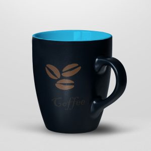 Valentine’s Day Special Mug