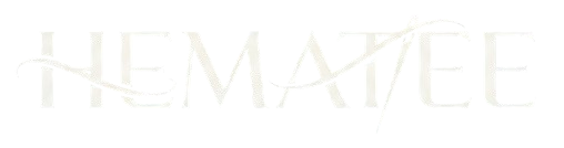 Hematee Logo